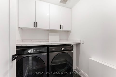 Photo 15 at 49 Greendowns Drive, Scarborough Village, Toronto