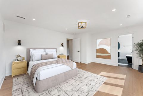 Photo 18 at 49 Greendowns Drive, Scarborough Village, Toronto