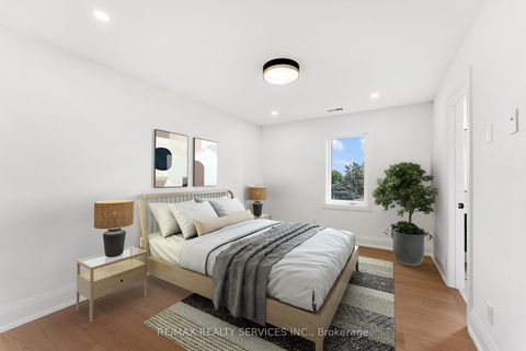 Photo 21 at 49 Greendowns Drive, Scarborough Village, Toronto