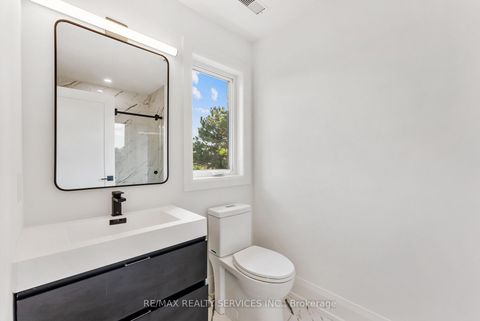 Photo 25 at 49 Greendowns Drive, Scarborough Village, Toronto