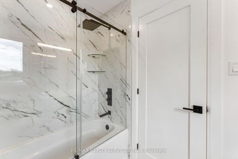 Photo 26 at 49 Greendowns Drive, Scarborough Village, Toronto