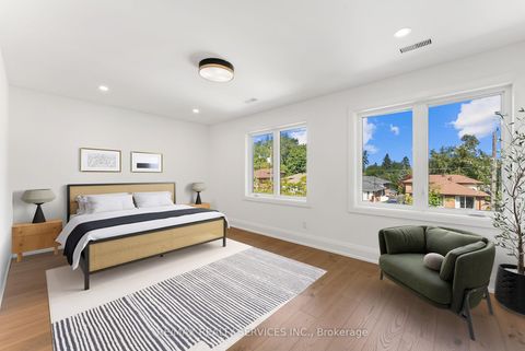 Photo 27 at 49 Greendowns Drive, Scarborough Village, Toronto
