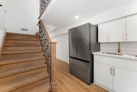 Photo 28 at 49 Greendowns Drive, Scarborough Village, Toronto