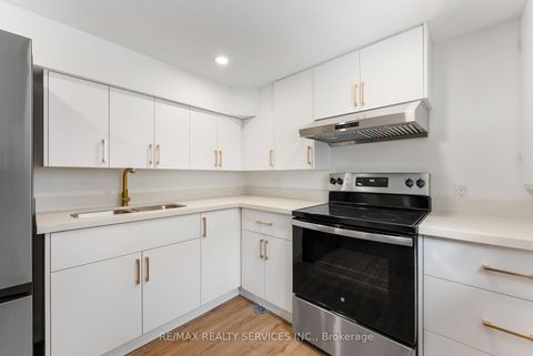Photo 29 at 49 Greendowns Drive, Scarborough Village, Toronto