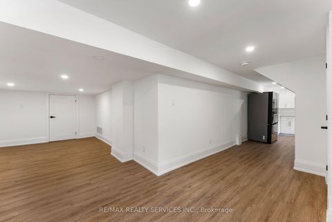 Photo 30 at 49 Greendowns Drive, Scarborough Village, Toronto