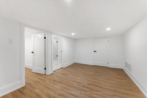 Photo 31 at 49 Greendowns Drive, Scarborough Village, Toronto