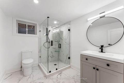 Photo 33 at 49 Greendowns Drive, Scarborough Village, Toronto