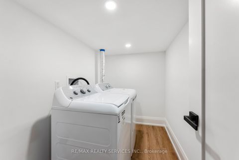 Photo 34 at 49 Greendowns Drive, Scarborough Village, Toronto