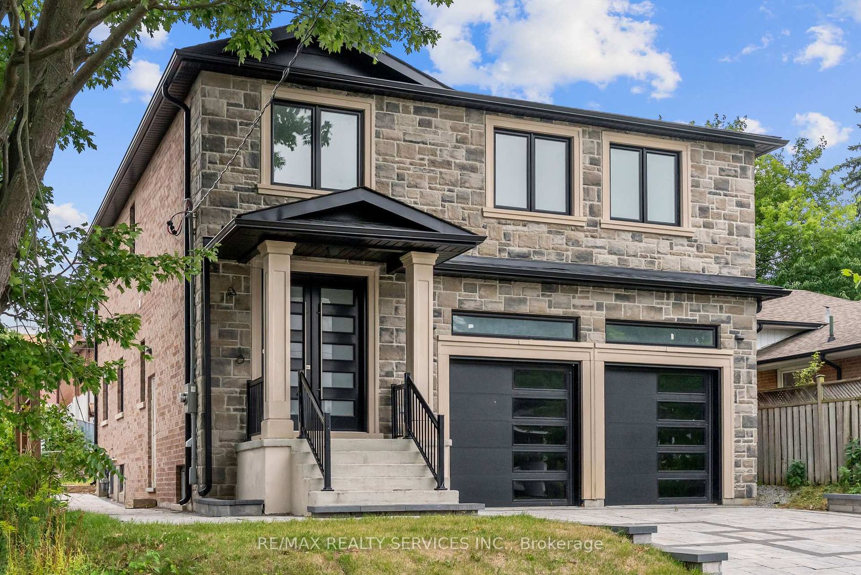 49 Greendowns Drive, Scarborough Village, Toronto 