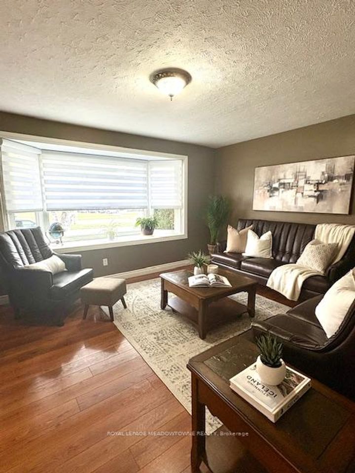 Photo 6 at 12 Sargent Road, Georgetown, Halton Hills