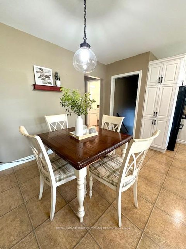Photo 7 at 12 Sargent Road, Georgetown, Halton Hills