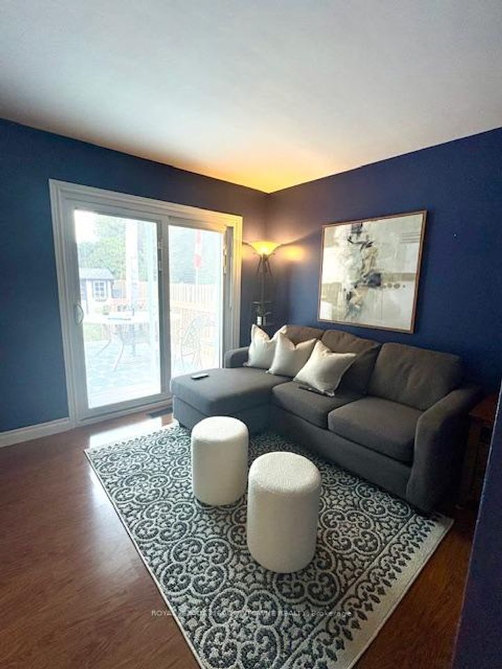 Photo 9 at 12 Sargent Road, Georgetown, Halton Hills