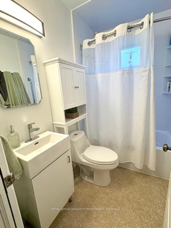 Photo 12 at 12 Sargent Road, Georgetown, Halton Hills