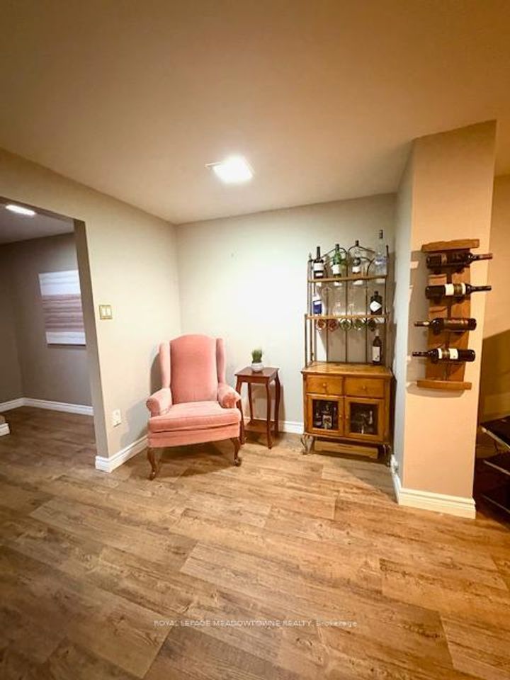 Photo 13 at 12 Sargent Road, Georgetown, Halton Hills