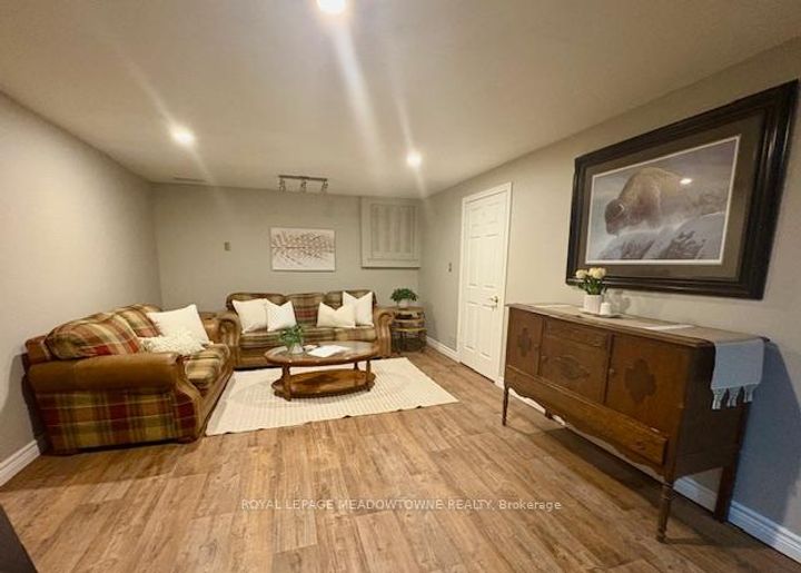 Photo 14 at 12 Sargent Road, Georgetown, Halton Hills