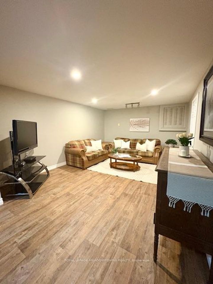 Photo 15 at 12 Sargent Road, Georgetown, Halton Hills