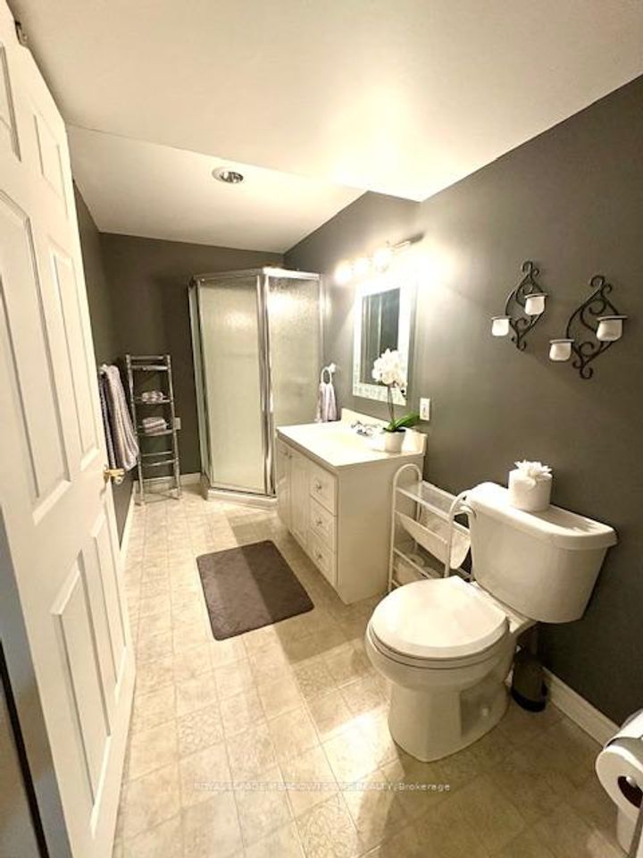 Photo 17 at 12 Sargent Road, Georgetown, Halton Hills