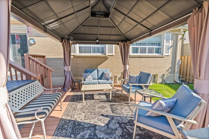 Photo 24 at 12 Sargent Road, Georgetown, Halton Hills