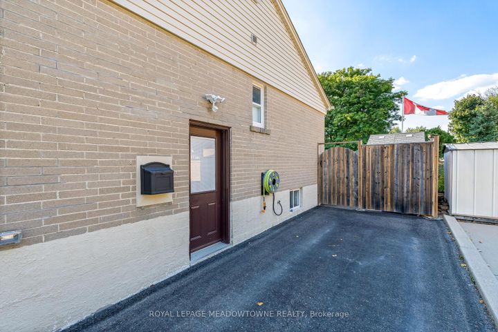 Photo 26 at 12 Sargent Road, Georgetown, Halton Hills