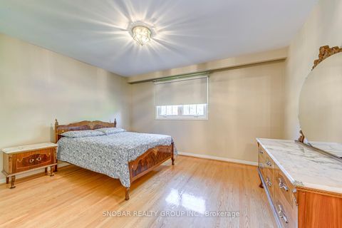 Photo 16 at 6 Sunvale Drive, Richview, Toronto