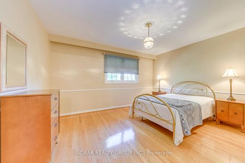 Photo 18 at 6 Sunvale Drive, Richview, Toronto