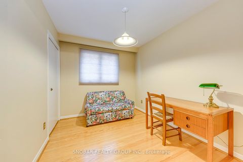 Photo 19 at 6 Sunvale Drive, Richview, Toronto