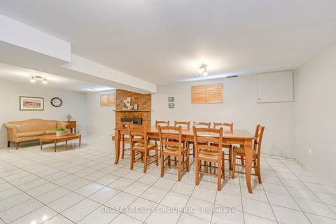 Photo 23 at 6 Sunvale Drive, Richview, Toronto