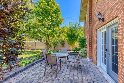 Photo 26 at 6 Sunvale Drive, Richview, Toronto