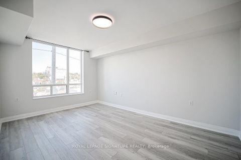 Photo 8 at 309 - 1750 Bayview Avenue, Mount Pleasant East, Toronto
