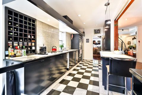 Photo 15 at 17 Bernard Avenue, Annex, Toronto