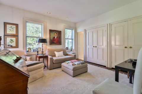 Photo 18 at 17 Bernard Avenue, Annex, Toronto