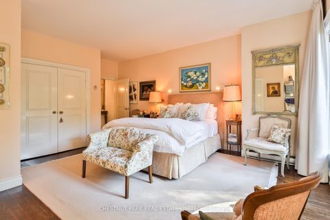 Photo 21 at 17 Bernard Avenue, Annex, Toronto