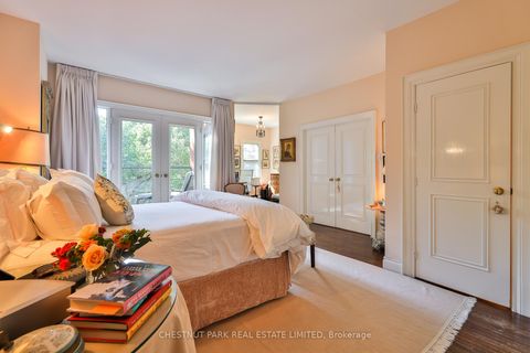 Photo 22 at 17 Bernard Avenue, Annex, Toronto