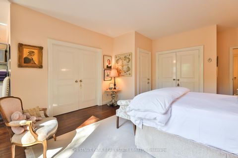 Photo 23 at 17 Bernard Avenue, Annex, Toronto