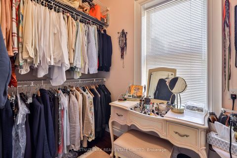 Photo 25 at 17 Bernard Avenue, Annex, Toronto