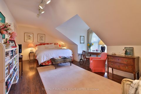 Photo 28 at 17 Bernard Avenue, Annex, Toronto