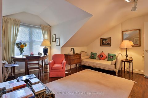 Photo 29 at 17 Bernard Avenue, Annex, Toronto