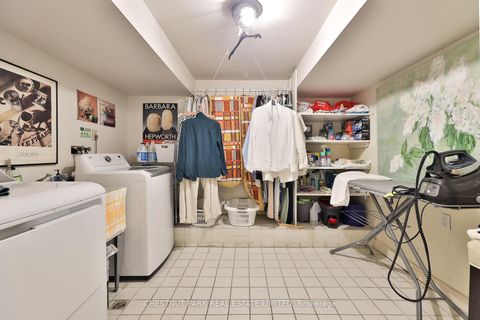 Photo 34 at 17 Bernard Avenue, Annex, Toronto