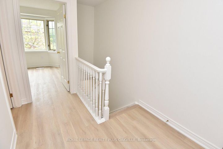 Photo 19 at 14 - 4045 Upper Middle Road, Rose, Burlington