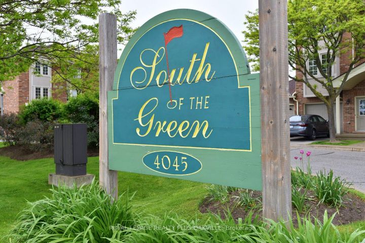 Photo 33 at 14 - 4045 Upper Middle Road, Rose, Burlington