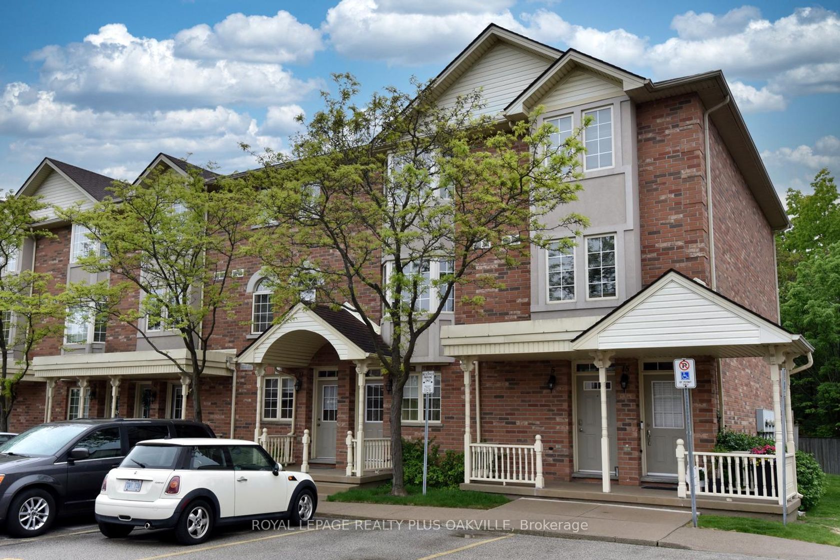14 - 4045 Upper Middle Road, Rose, Burlington 2