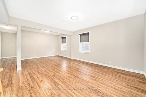 Photo 6 at 305 James Street, Downtown Whitby, Whitby