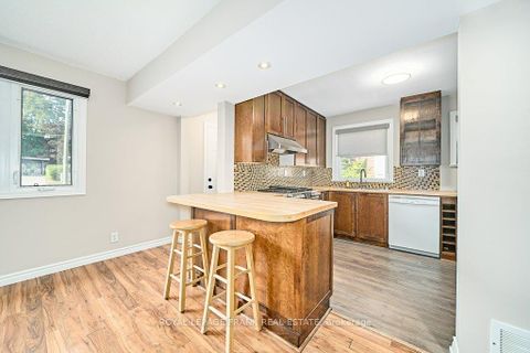 Photo 8 at 305 James Street, Downtown Whitby, Whitby