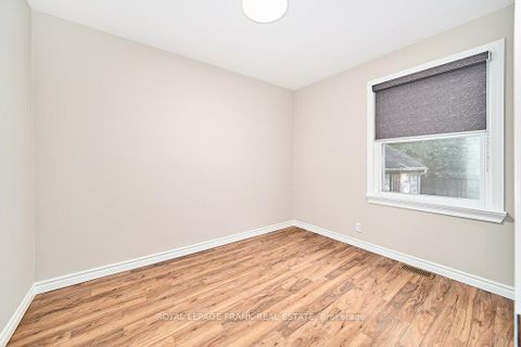 Photo 13 at 305 James Street, Downtown Whitby, Whitby