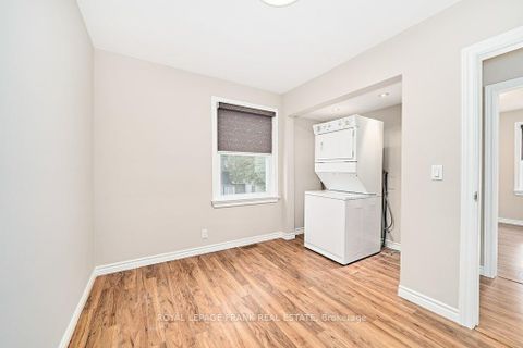 Photo 14 at 305 James Street, Downtown Whitby, Whitby
