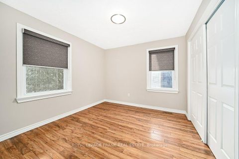 Photo 15 at 305 James Street, Downtown Whitby, Whitby