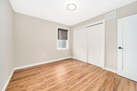 Photo 16 at 305 James Street, Downtown Whitby, Whitby