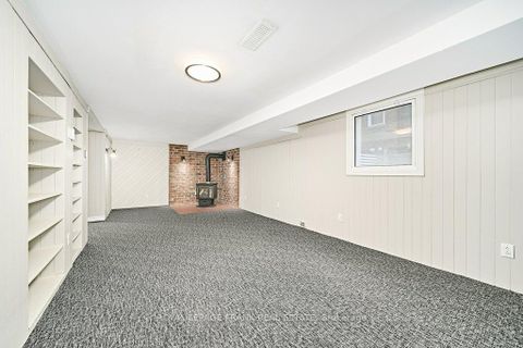 Photo 18 at 305 James Street, Downtown Whitby, Whitby