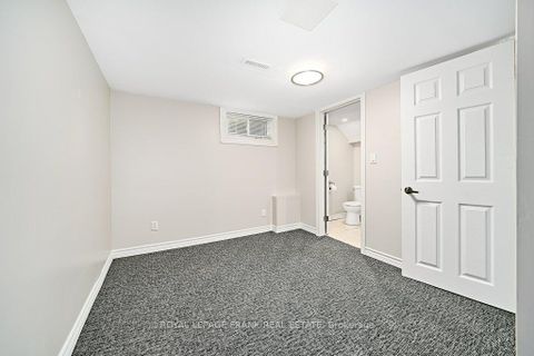 Photo 20 at 305 James Street, Downtown Whitby, Whitby