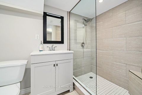 Photo 21 at 305 James Street, Downtown Whitby, Whitby